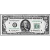 Image 1 : 1950B $100 Federal Reserve Notes St. Louis