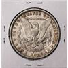 Image 2 : 1897-O $1 Morgan Silver Dollar Coin