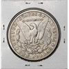 Image 2 : 1904-S $1 Morgan Silver Dollar Coin