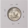 Image 2 : 1920 Standing Liberty Quarter Coin