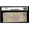 Image 2 : 1864 $10 State of Alabama Montgomery, AL Obsolete Note Cr.14 Legacy Very Fine 20