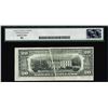 Image 2 : 1974 $20 Federal Reserve Note Multiple Gutter Folds Error Legacy Choice About New 55