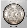Image 2 : 1902-O $1 Morgan Silver Dollar Coin