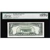Image 1 : 1977A $5 Federal Reserve Note Misaligned Overprint Error Legacy Very Fine 35PPQ