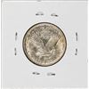 Image 2 : 1917 Type 2 Standing Liberty Quarter Coin