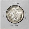 Image 2 : 1916 Walking Liberty Half Dollar Coin