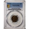 1912-S Lincoln Cent Coin PCGS XF40