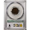 Image 2 : 1912-S Lincoln Cent Coin PCGS XF40