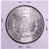Image 2 : 1878-S $1 Morgan Silver Dollar Coin