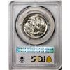 Image 2 : 1945 Walking Liberty Half Dollar Coins PCGS MS64