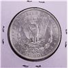 Image 2 : 1904-O $1 Morgan Silver Dollar Coin