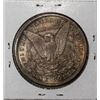 Image 2 : 1898-O $1 Morgan Silver Dollar Coin