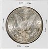 Image 2 : 1898-S $1 Morgan Silver Dollar Coin