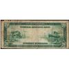 Image 2 : 1914 $20 Federal Reserve Note Philadelphia