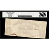 Image 2 : 1862 $1 Virginia Treasury Note Richmond VA Obsolete Note Legacy Choice About New 58PPQ
