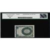 Image 2 : 1874 Fifth Issue 10 Cents Fractional Currency Note Fr.1266 Legacy Extremely Fine 45