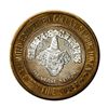 Image 2 : .999 Silver Circus Circus Hotel & Casino Reno, NV $10 Limited Edition Gaming Token