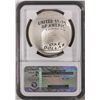 Image 2 : 2014-P $1 Baseball HOF Silver Dollar Coin NGC PF69 Ultra Cameo Nolan Ryan Signature