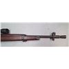 Image 4 : LEE ENFIELD #5 JUNGLE CARBINE RIFLE  - 303 BRITISH