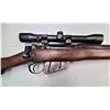 Image 5 : LEE ENFIELD #5 JUNGLE CARBINE RIFLE  - 303 BRITISH
