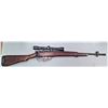 Image 6 : LEE ENFIELD #5 JUNGLE CARBINE RIFLE  - 303 BRITISH