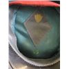 Image 2 : RUSSIAN MILITARY CAP