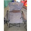 Image 2 : FOLDING CHAIR