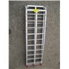 Image 1 : FOLDING MOTORCYCLE RAMP