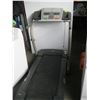Image 1 : NORDIC TRACK ELECTRIC TREADMILL