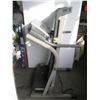 Image 4 : NORDIC TRACK ELECTRIC TREADMILL