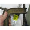 Image 2 : 4 LG. C CLAMPS