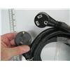 Image 2 : RV EXTENSION CORD
