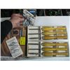 Image 2 : MARPLES 6 PIECE LATHE TOOL SET