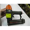 Image 1 : WEN AIR BRAD NAILER