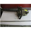 Image 1 : CRAFTSMAN SM. CHAINSAW