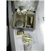 Image 2 : 4 BLANK 1 SIDED DEADBOLTS