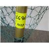 Image 2 : EXTENDED HANDLE LG. FISHING NET