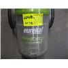 Image 2 : EUREKA VACUUM