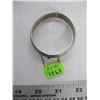 Image 1 : STERLING SILVER BRACELET