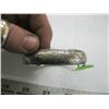 Image 2 : STERLING SILVER BRACELET