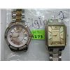 Image 2 : 2 ELGIN MEN'S WATCHES