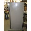 Image 2 : FRIGIDAIRE GALLERY 36" SIDE BY SIDE STAINLESS STEEL FRIDGE