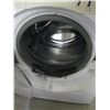 Image 2 : FRIGIDAIRE MATCHING FRONT LOAD WASHER & DRYER