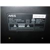 Image 2 : AVEIS SM. FLATSCREEN TV