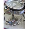 Image 2 : ROUND CHAFING DISH