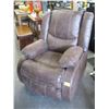 Image 1 : AS NEW RECLINER