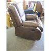 Image 2 : AS NEW RECLINER