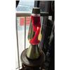 Image 2 : LAVA LAMP