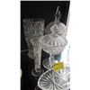 Image 2 : PINWHEEL CRYSTAL