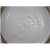 Image 2 : SUNBURST CANADA CERAMIC MIXING BOWL